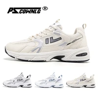 new runing shoes for men anti slip walking shoes light weight running mens sneakers big size 35 48 athletic footwear women shoes