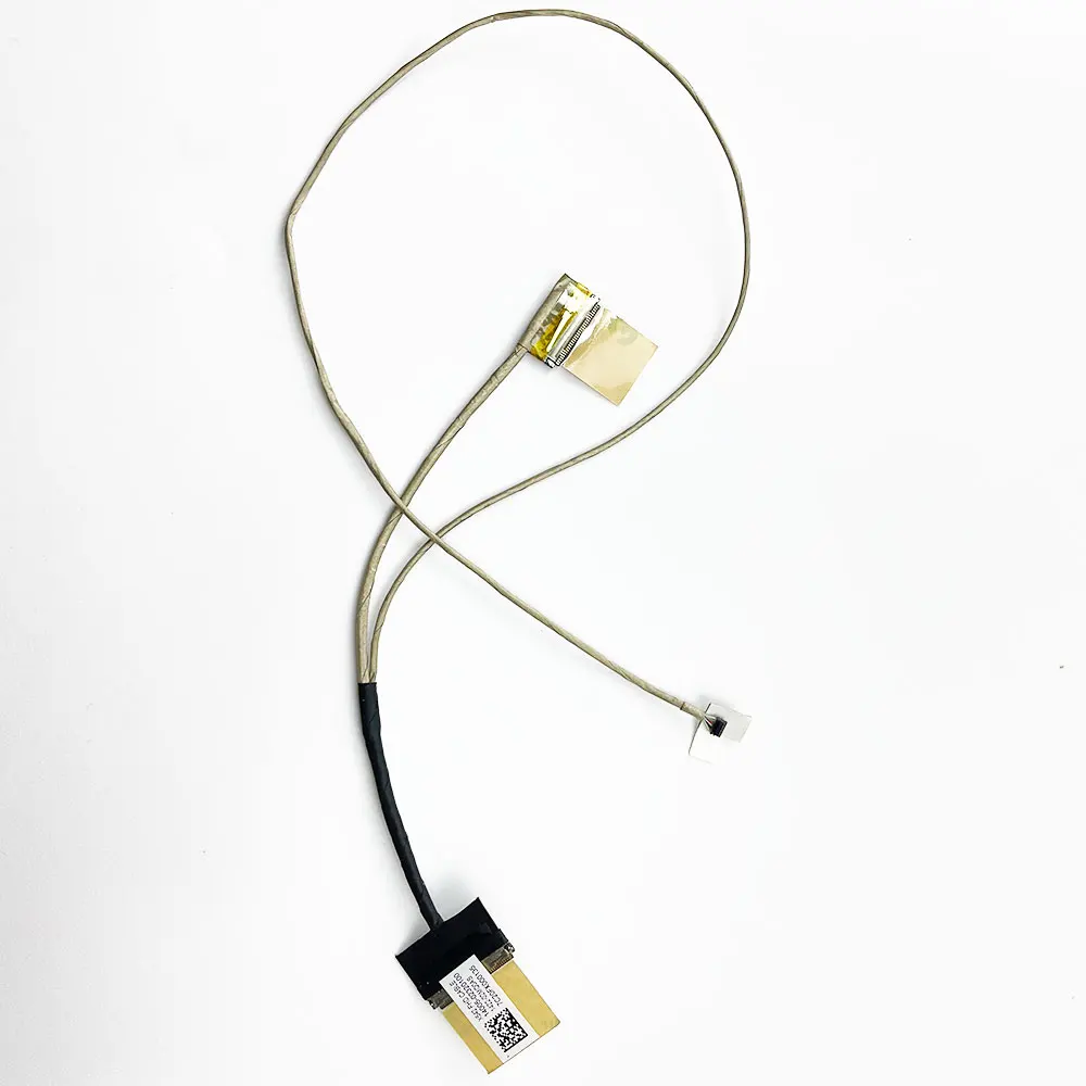 Светодиодный ЖК-кабель 1422-02MN0AS 1422-02MP0AS 1422-02R20AS для ASUS X542 X542U X542BP X542UQ X542UA FL8000U F580 A580 A580U