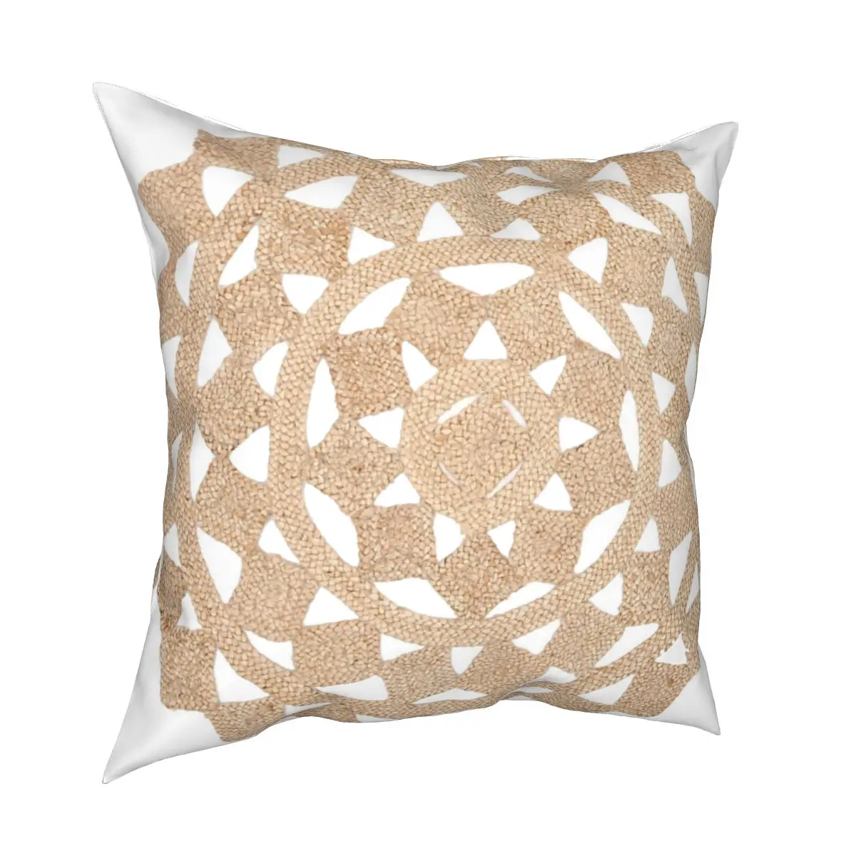 

Mandala 16 Cushions for Sofa Casual Cushion Covers Decorative Throw sofa Pillows Cover floor pillow for sofa home