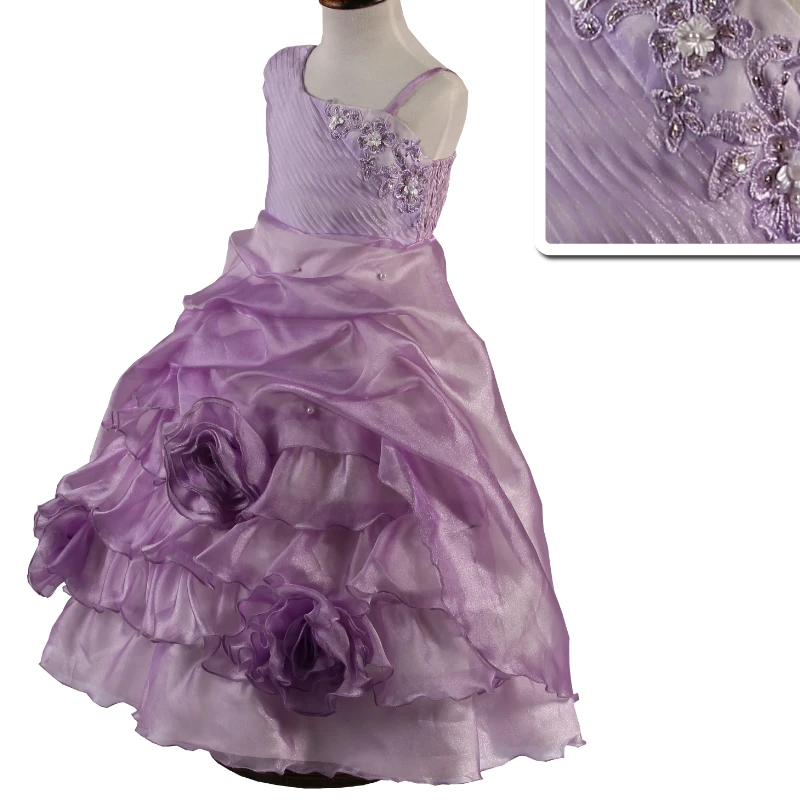 Бесплатная доставка ярко-желтые Бальные платья до середины икры Новое