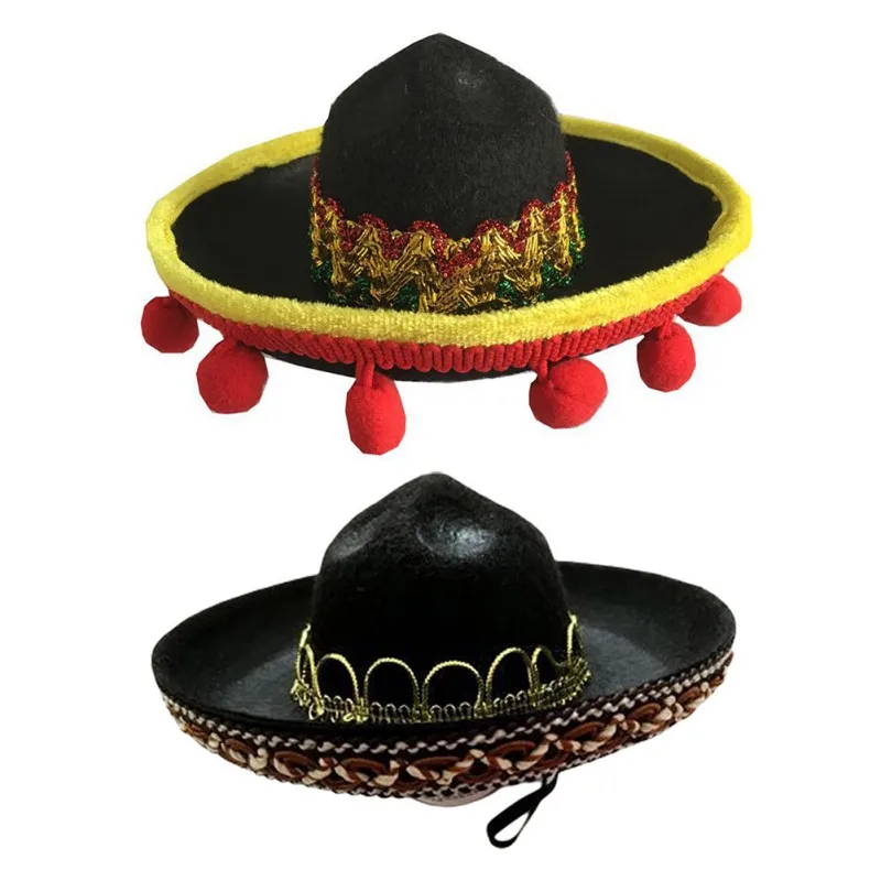 

Top Summer Pet Accessories Dog Cat Black Adjustable Harness Leash Reflective Small Large Dog Harness Vest Dropship 616