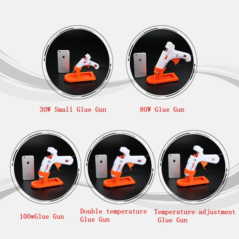 Быстрое Ремонтное оборудование домашний и офисный промышленный горячий