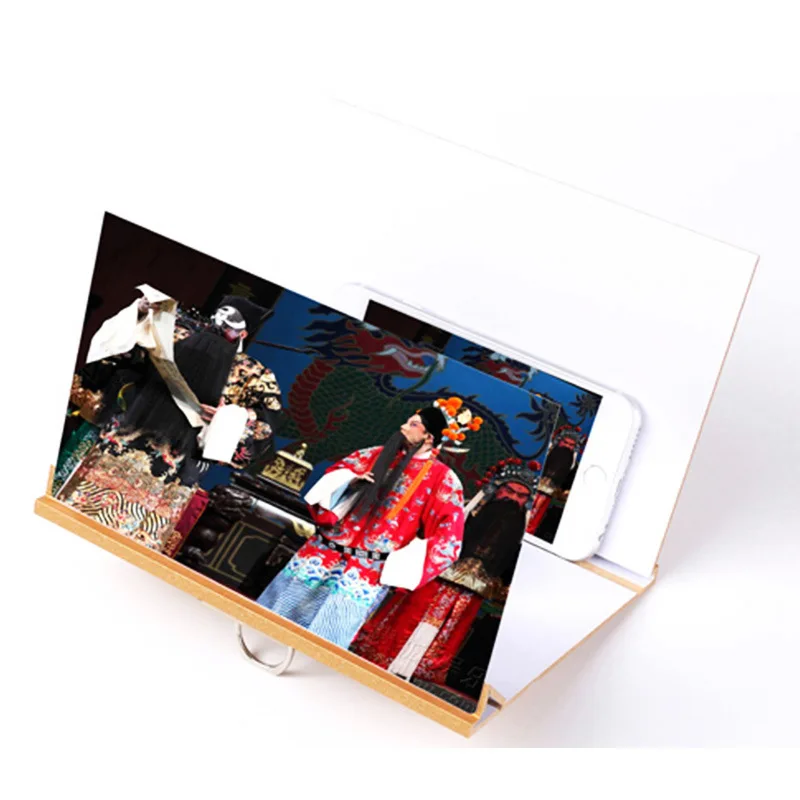 Фотоаппарат для увеличения фотообъектива|Общественное вещание| |