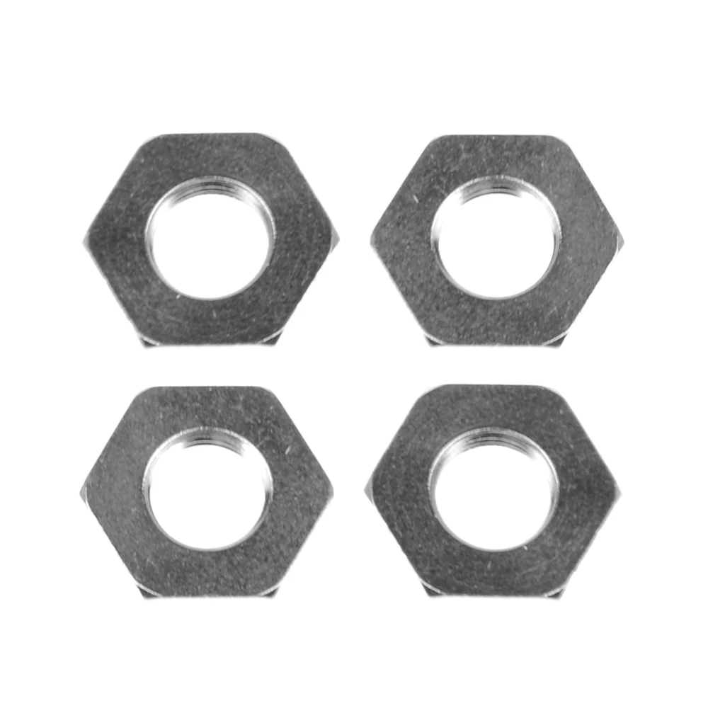 Система мониторинга состояния шин через Bluetooth 4,0 Универсальный внешний датчик давления для шин V11B Поддержка IOS Android телефон датчик давления в шинах