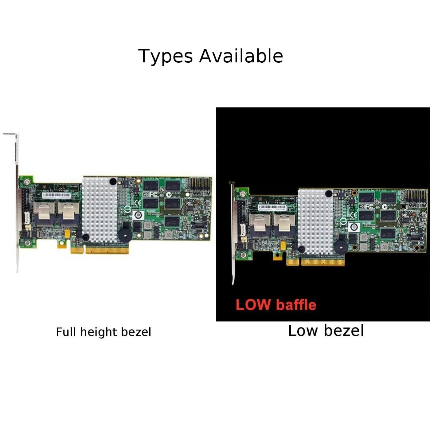 Плата RAID-контроллера IBM M5015 LSI 9260-8i 512 Мб PCI-Ex8 SAS SATA 8-port 6 ГБ | Компьютеры и офис