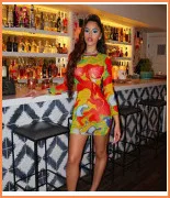 Осенне-зимний женский комплект с длинным рукавом и поясом, леопардовое пальто в полоску+ шорты, костюм, винтажный комплект из двух предметов, спортивный костюм, одежда, комбинезоны