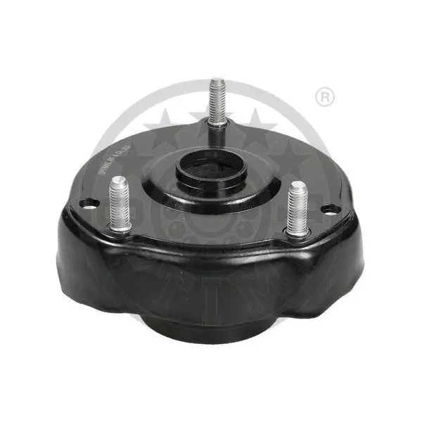 Опора амортизатора MB W211 пер. OPTIMAL F8-6059 | Автомобили и мотоциклы