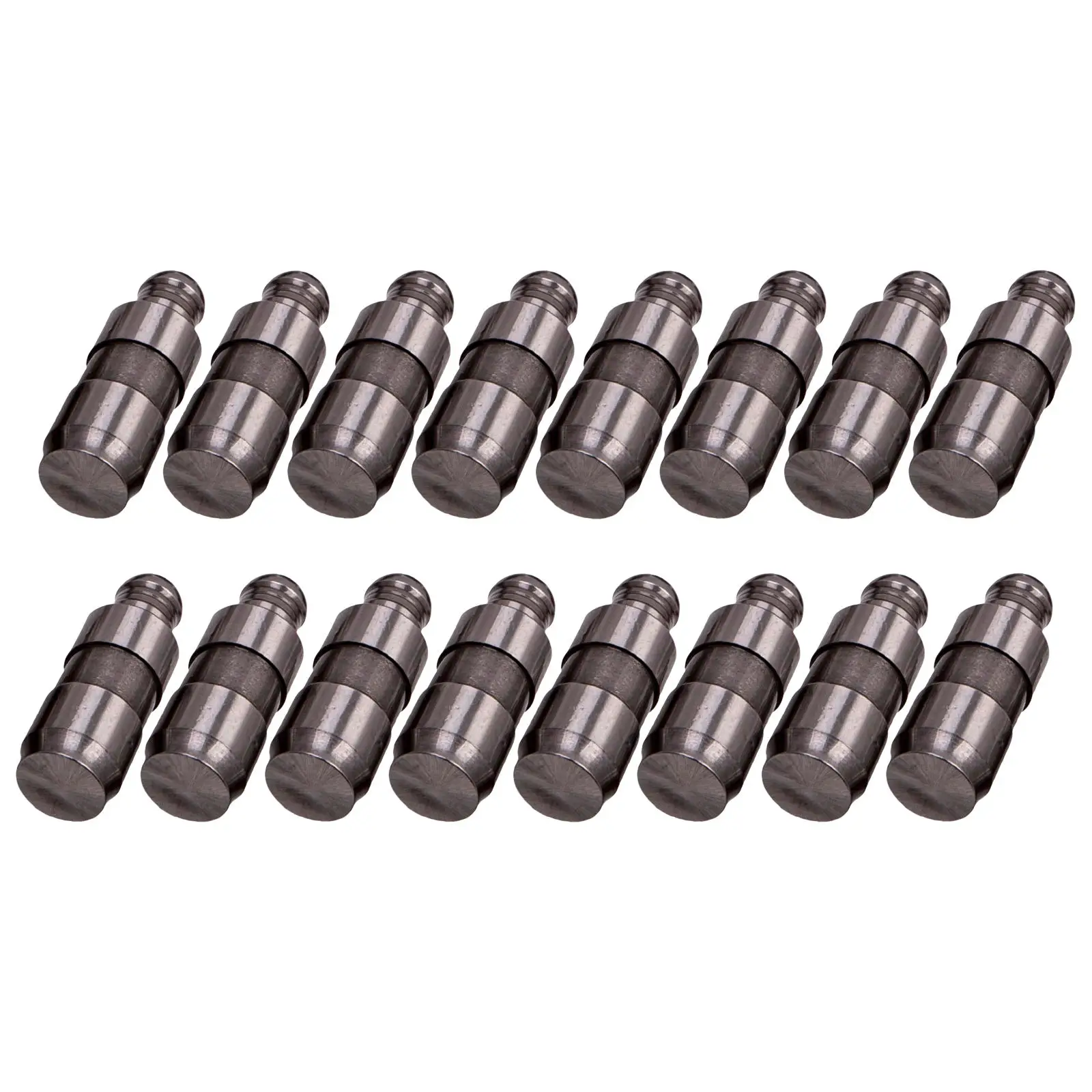 

030109423B Engine Valve Tappet Valve Lifter Lash Adjusters Hydraulic Tappet Fit for Skoda 1.4 1.6 16V for Audi for VW Seat