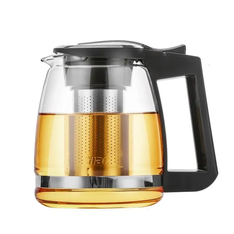 Samovar Jarra Agua бутылка для воды инструмент Articulo De Cocina Chaleira Wasserkoche Theepot Para китайский