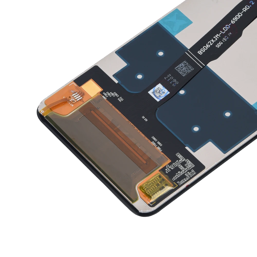 

HUAWEI P30 Lite, -, , Nova 4e, -, LX1M LX2 L21A L01A