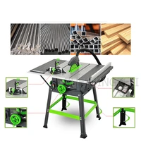 table saw %d0%b4%d0%b5%d1%80%d0%b5%d0%b2%d0%be%d0%be%d0%b1%d1%80%d0%b0%d0%b1%d0%be%d1%82%d0%ba%d0%b0 sierra de mesa para mader woodworking tools cutting machine iron plate plastic aluminum panel saw