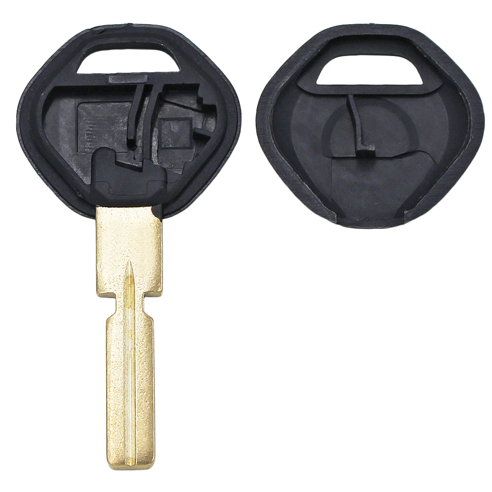 Чехол для дистанционного ключа с ретранслятором чехол телефона HU58