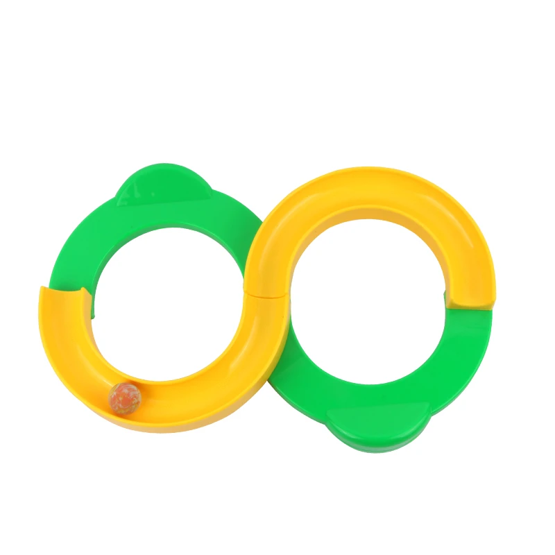 Горячая Забавный взаимодействие между родителями и детьми игрушка 88 с шариком