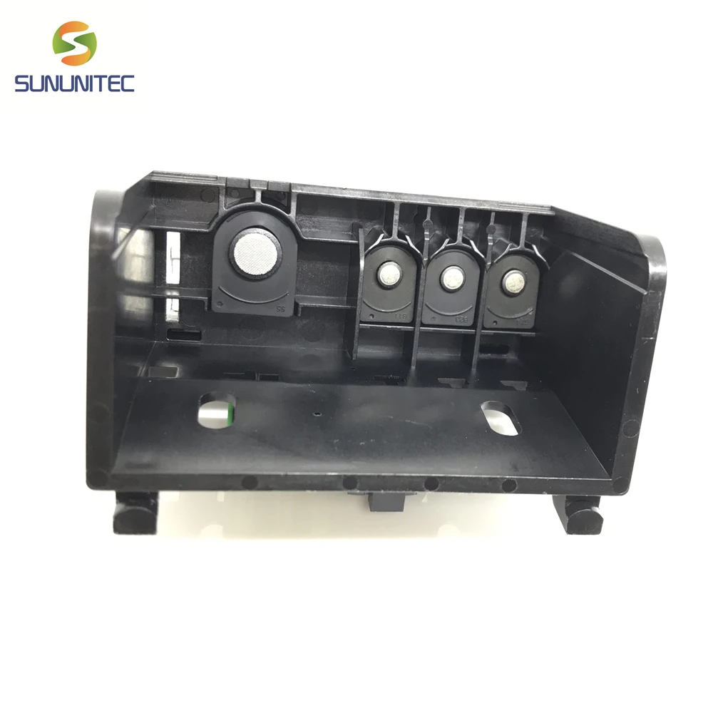 Печатающая головка для HP 934 935 печатающая xl Officejet Pro 6230 6830 6812 6835 насадка|Детали