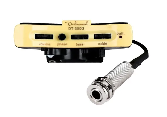 DT-550G EQ only Dadarwood DW-BY401S 36 дюймов GS Мини Путешествия Акустическая гитара, акустические электрогитары - Цвет: DT-550G EQ only