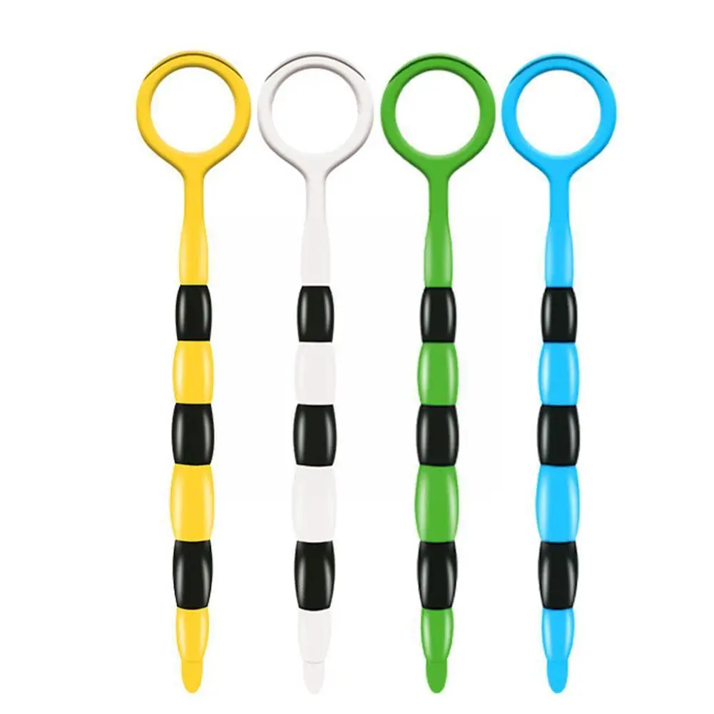 

Hot Sale Tongue Cleaner Scraper Bee Models 4 Color Scraper Tongue Tongue Cleaner Brush Care Silicone Oral Tools Fresh Breat E7R5