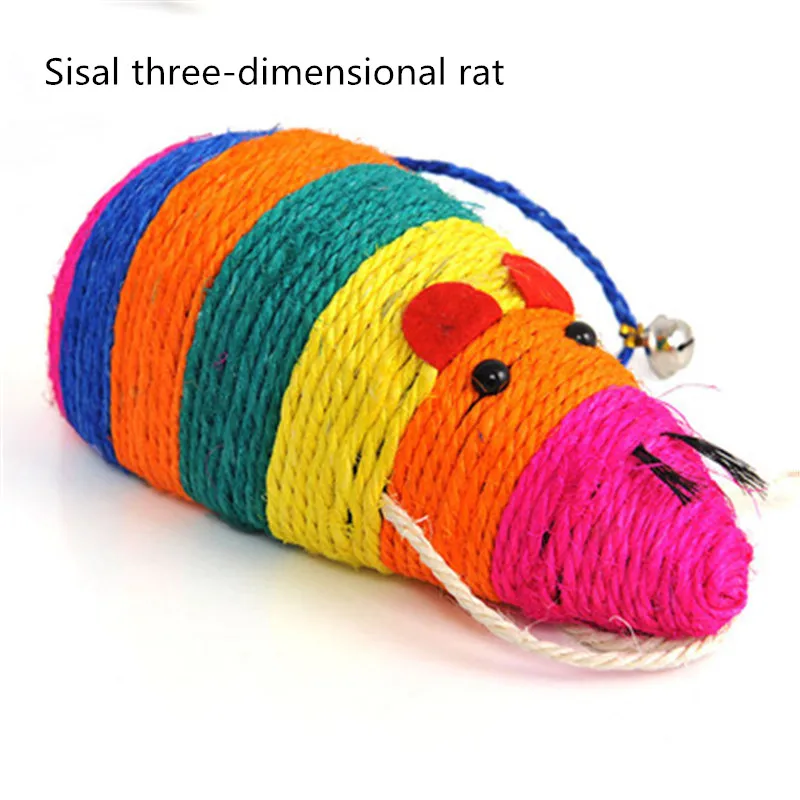 

Cat fan color mouse toy cat stuff cat tunnel interactive cat toy cats cat toy catnip toy kitten toys kitten toys pet toys