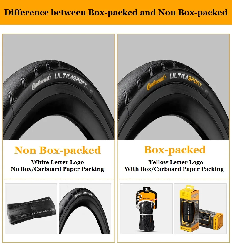 2 шт. шины Continental 700x25C 700x23C 700x28C ULTRA Sport III & GRAND Race Складные для гравия дорожного