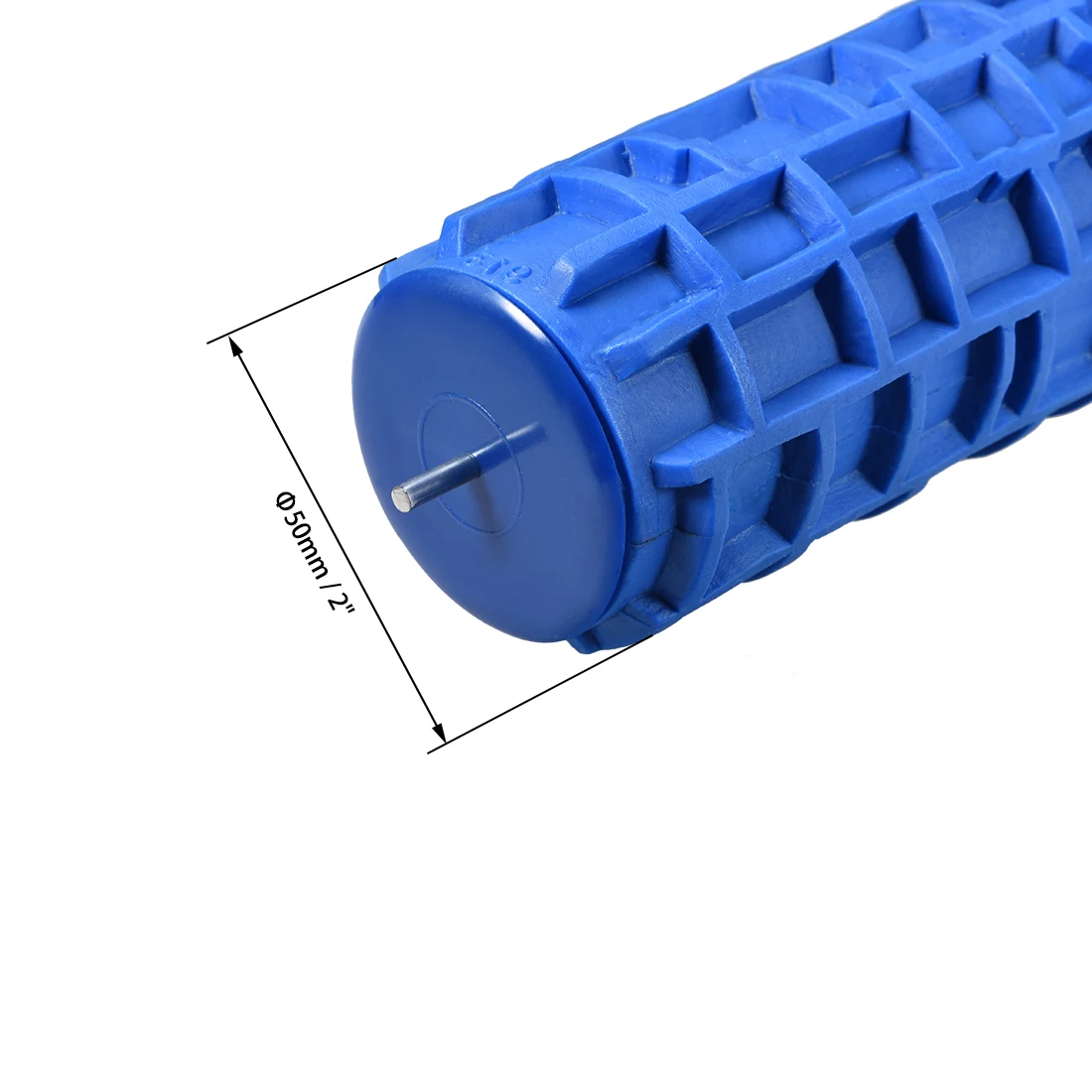 

Uxcell 1 . 7 178x50 LxD EG319C