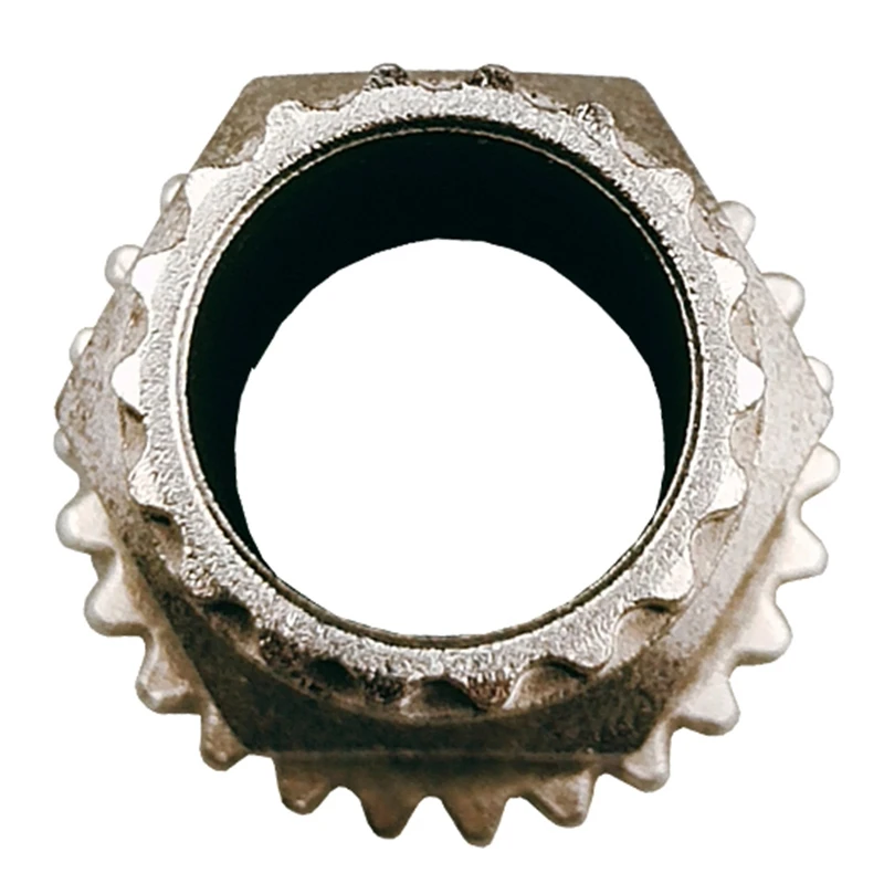 

Rear Hub Locking Ring Nut Removal Installation Tool for DT Swiss Star Ratchet Hub for 240S 240 340 350 440 540