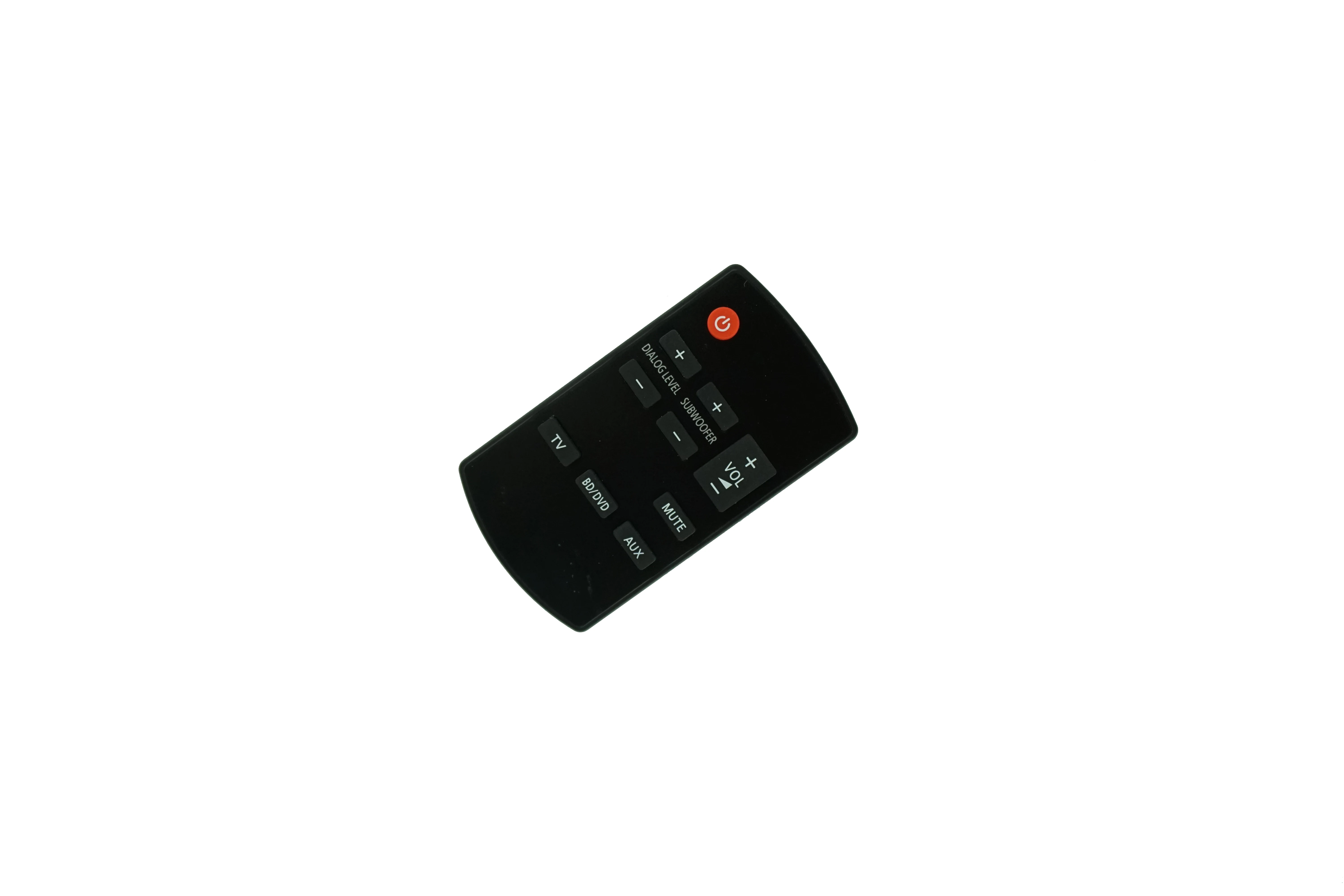 Пульт дистанционного управления для Panasonic SC-HTB550GSK SC-HTB550GSX SC-HTB20GK-K SC-HTB20P-K звуковая