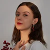 Изображение товара 3