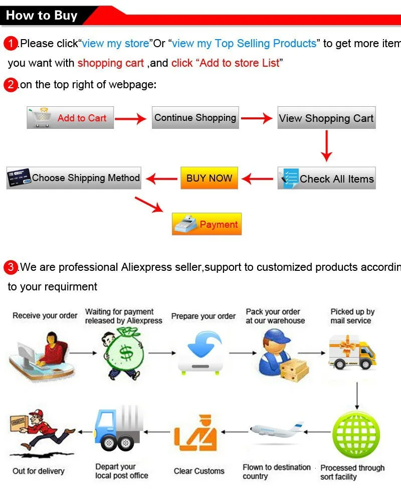 BOUSSAC Новинка! Повседневные Туфли летние Для мужчин модные кроссовки Для женщин для него и для нее; размер Обувь с дышащей сеткой обувь светильник кроссовки мужская обувь