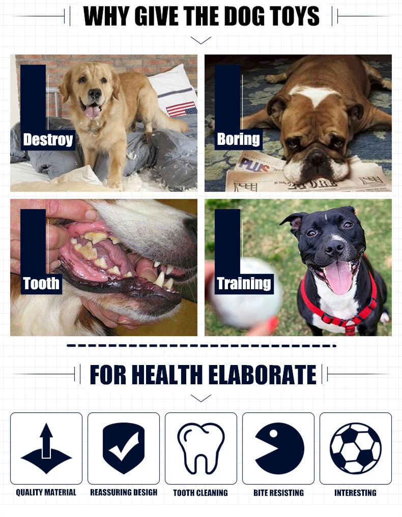 1 шт. креативная игрушка для животных | Дом и сад