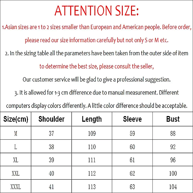 

Real Leather Jacket Genuine Sheepskin Coat Duck Down Coat Women Clothes 2020 Winter Coat Women Chaqueta Mujer DVN14D0181 YY2279