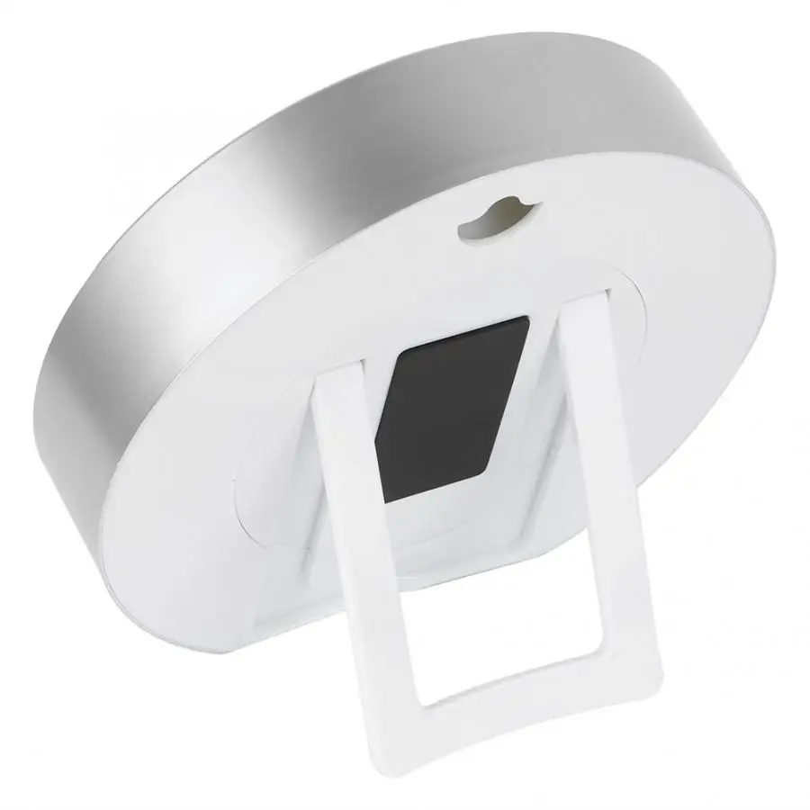 Кухонный таймер портативный магнитный кухонный для приготовления пищи