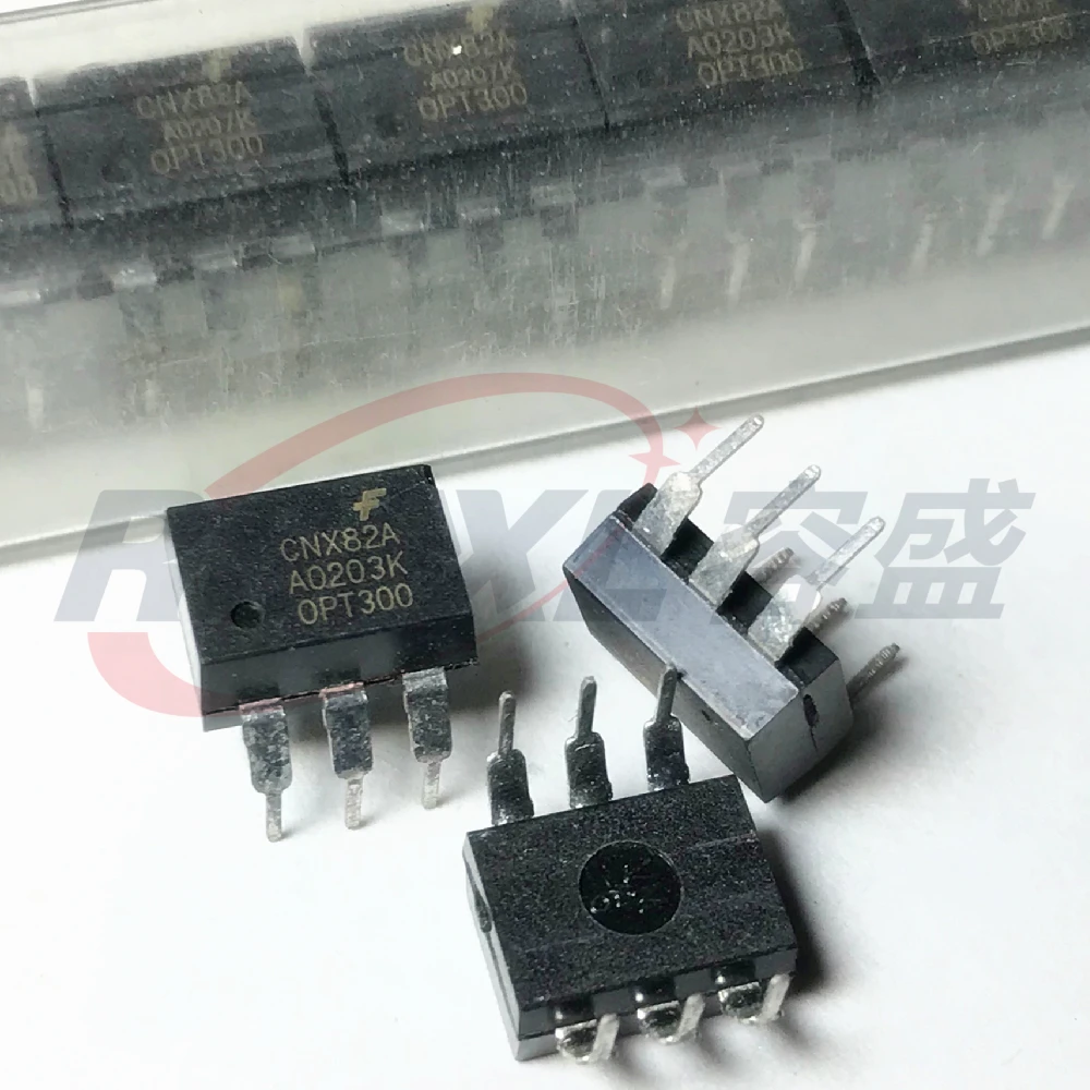 CNX82A CNX82 новый оригинальный 20 шт./лот|Аксессуары для батарей и ЗУ| |