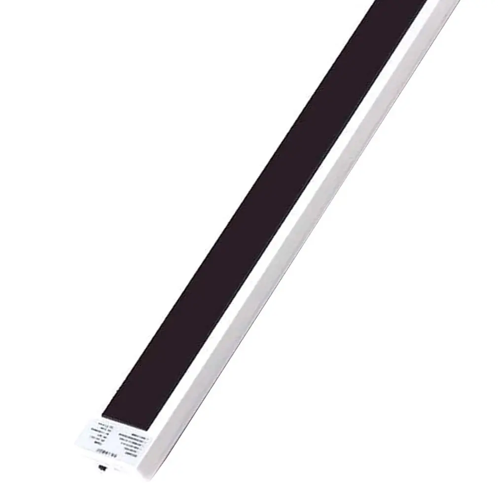 

New USB Charging Body Sensor Cabinet Corridor Light Night Bedside Free Installation Strong Adhesive Lamp