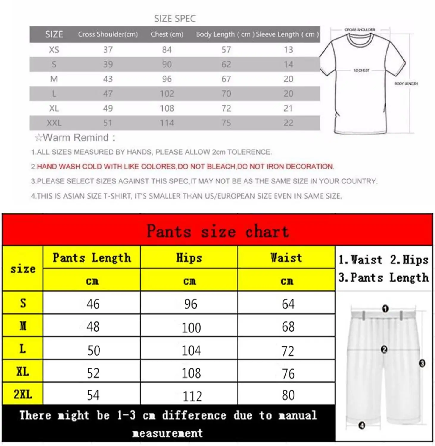 Комплект из 2 предметов модные шорты мужской спортивный костюм футболка и набор
