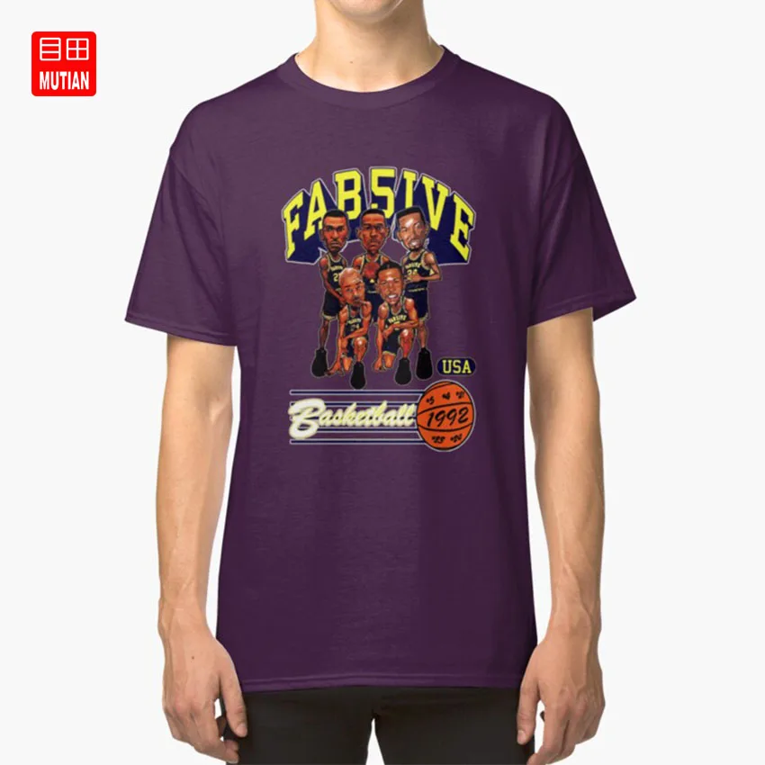 jimmy king ray jackson juwan howard 