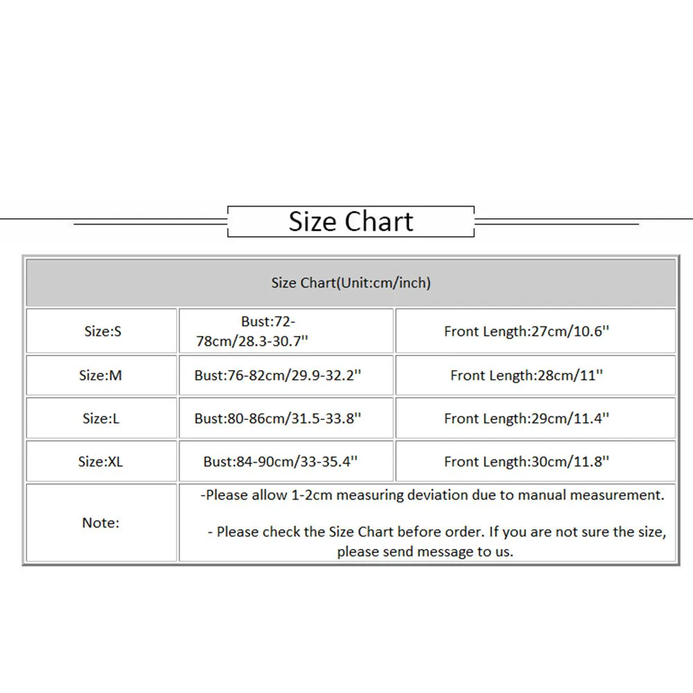Женский повседневный летний жилет без бюстгальтера с буквенным принтом женские