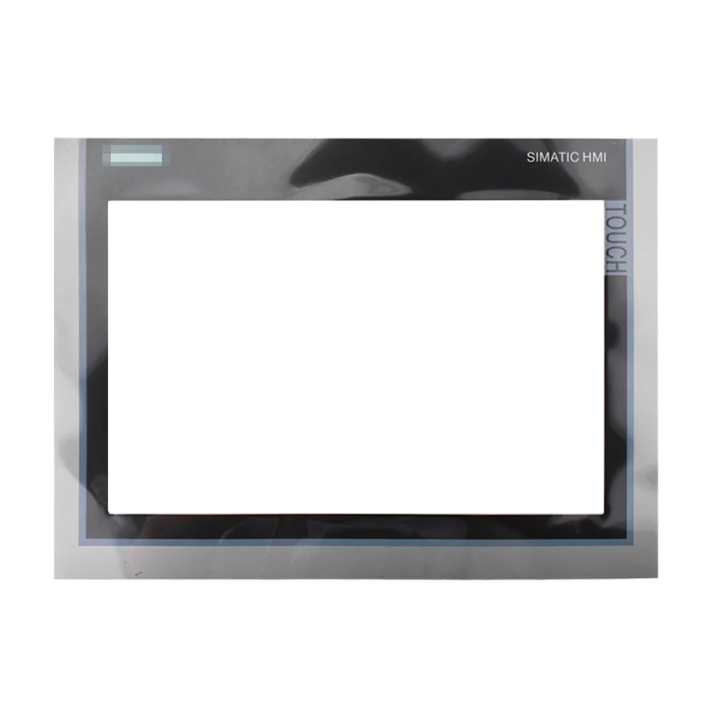 

Защитное покрытие Flm для Siemens TP1200 6AV2124-0MC01-0AX0 6AV2 124-0MC01-0AX0