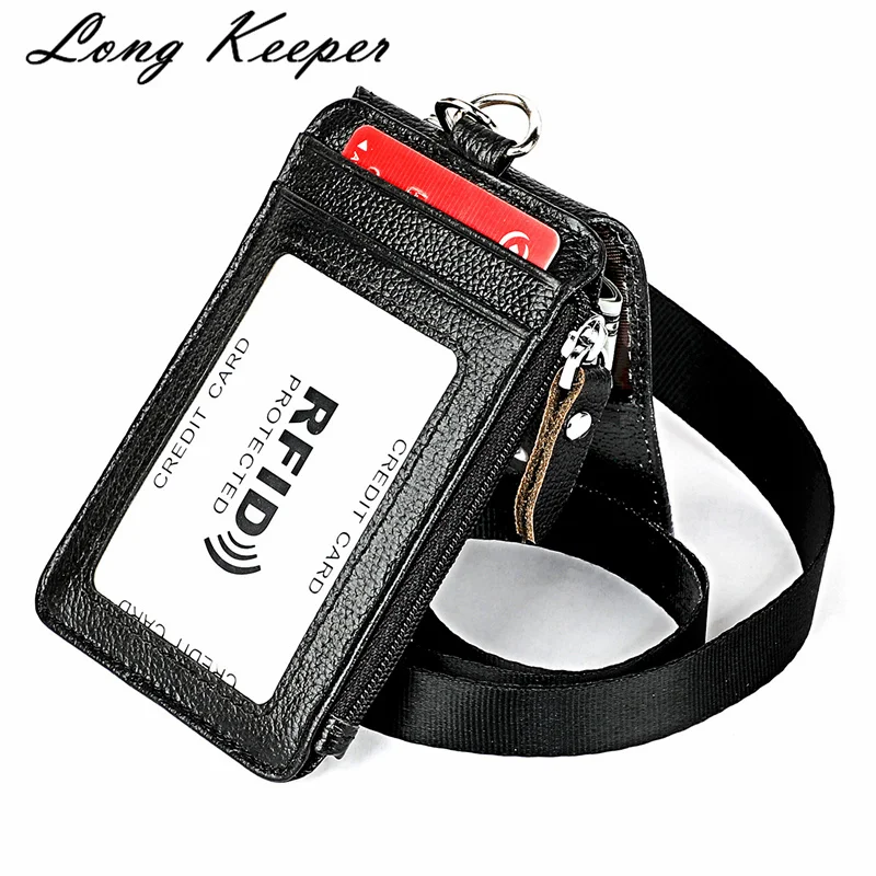 Модный унисекс бизнес 13 держатель для карт женский чехол кредитных ID сумка
