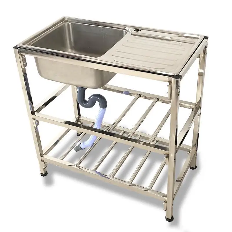 Evier Tarjas Para Waschbecken Portatil Afwasbak Wasbak kitchen Fregadero De Cocina Lavabo Cuba Pia Cozinha раковина для мытья посуды