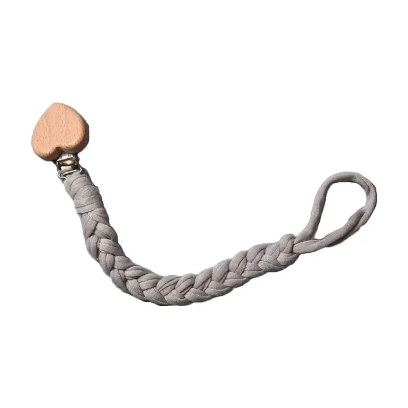 Детский ремень ручной работы|Шнурки и чехлы для сосок| |