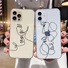 Чехол-накладка для iPhone 12, X, XR, XS Max, se 20, 11, 7, 8 Plus