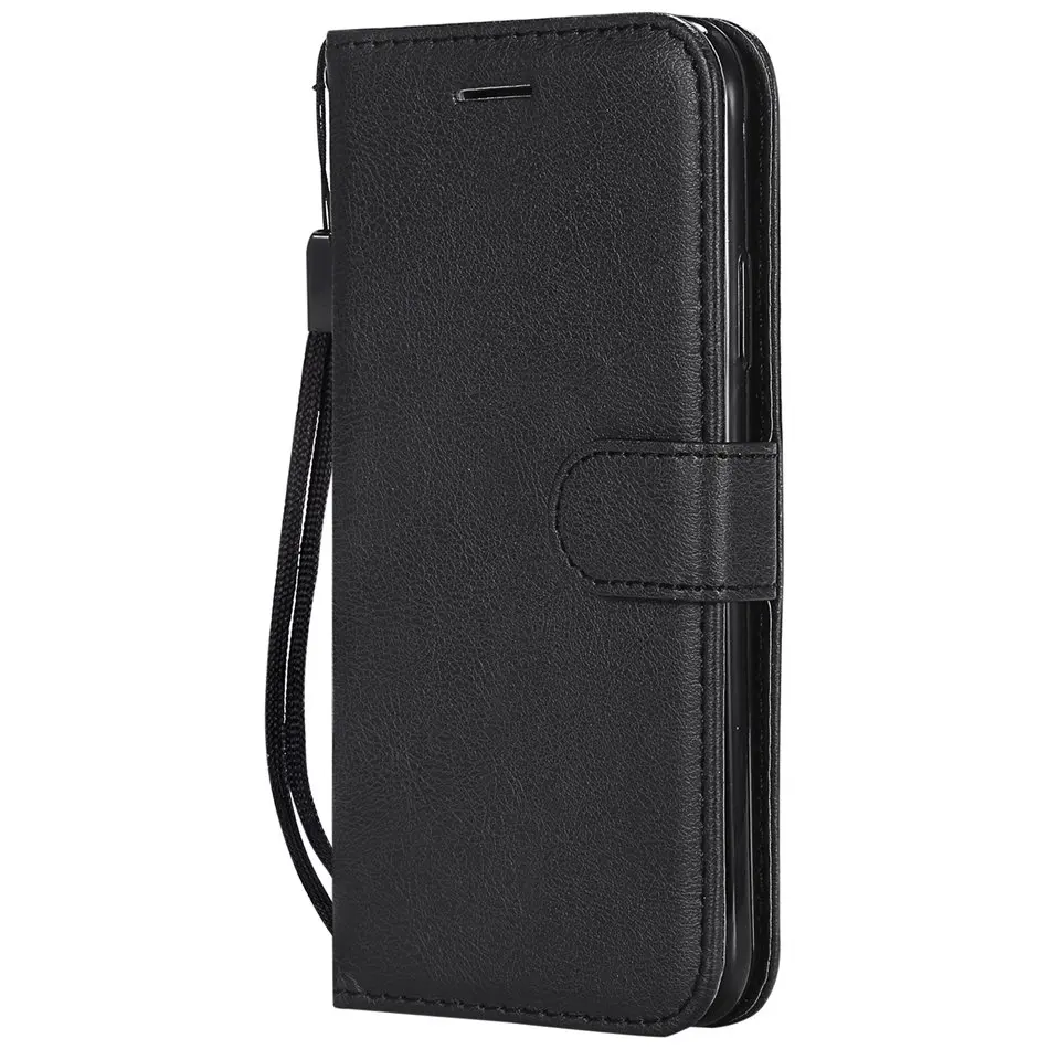 Jelly Color Case For Huawei P Smart Plus Z Enjoy 10E 10S 10 9 8 Honor 9X 8A P40 Pro P20 P8 Lite 2017 Wallet Fundas P06E | Мобильные