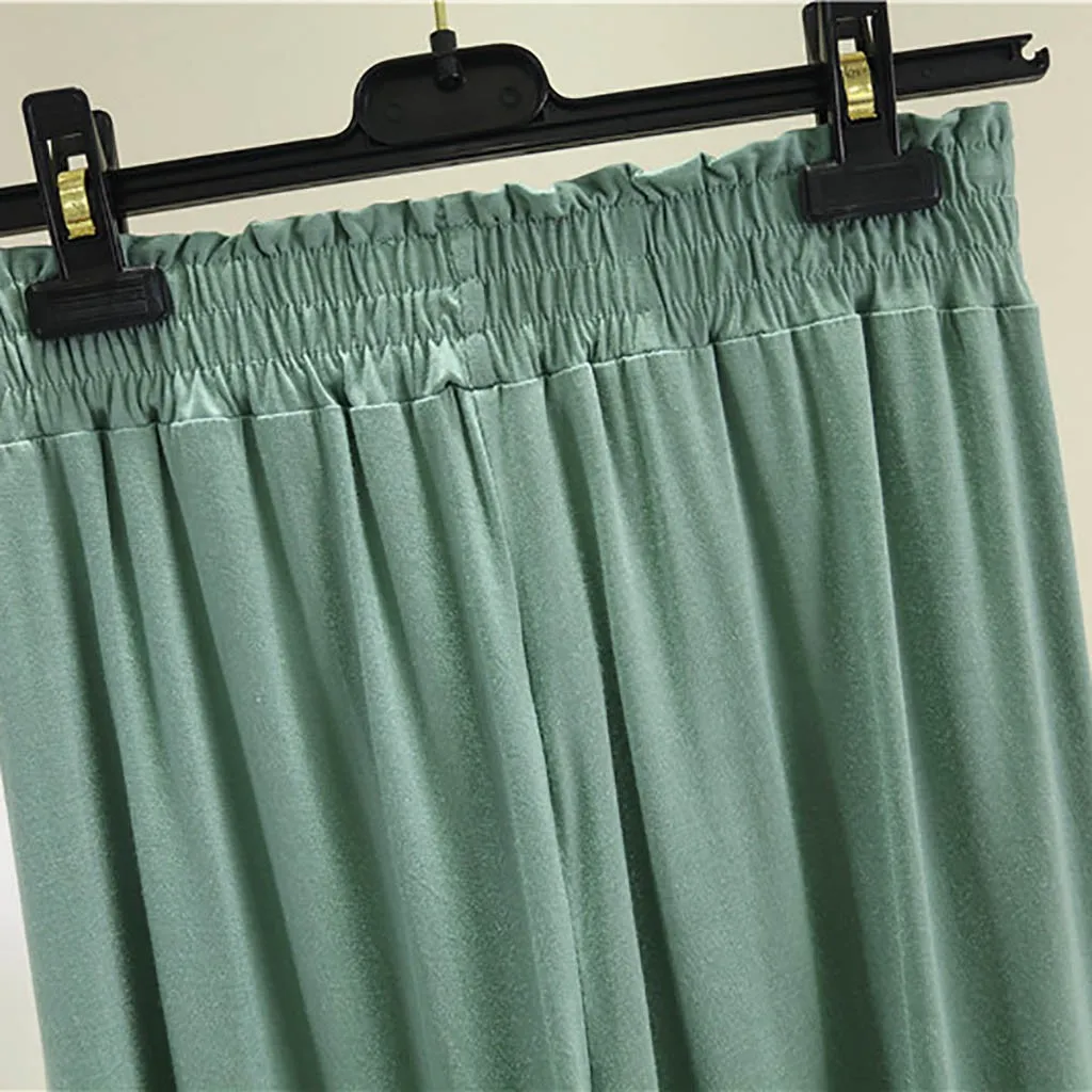 

Harajuku Short Skirt New Korean Women Fashion Casual Loose Shorts Mini Skirt High Waist Short Pantssexy Mini Skirt