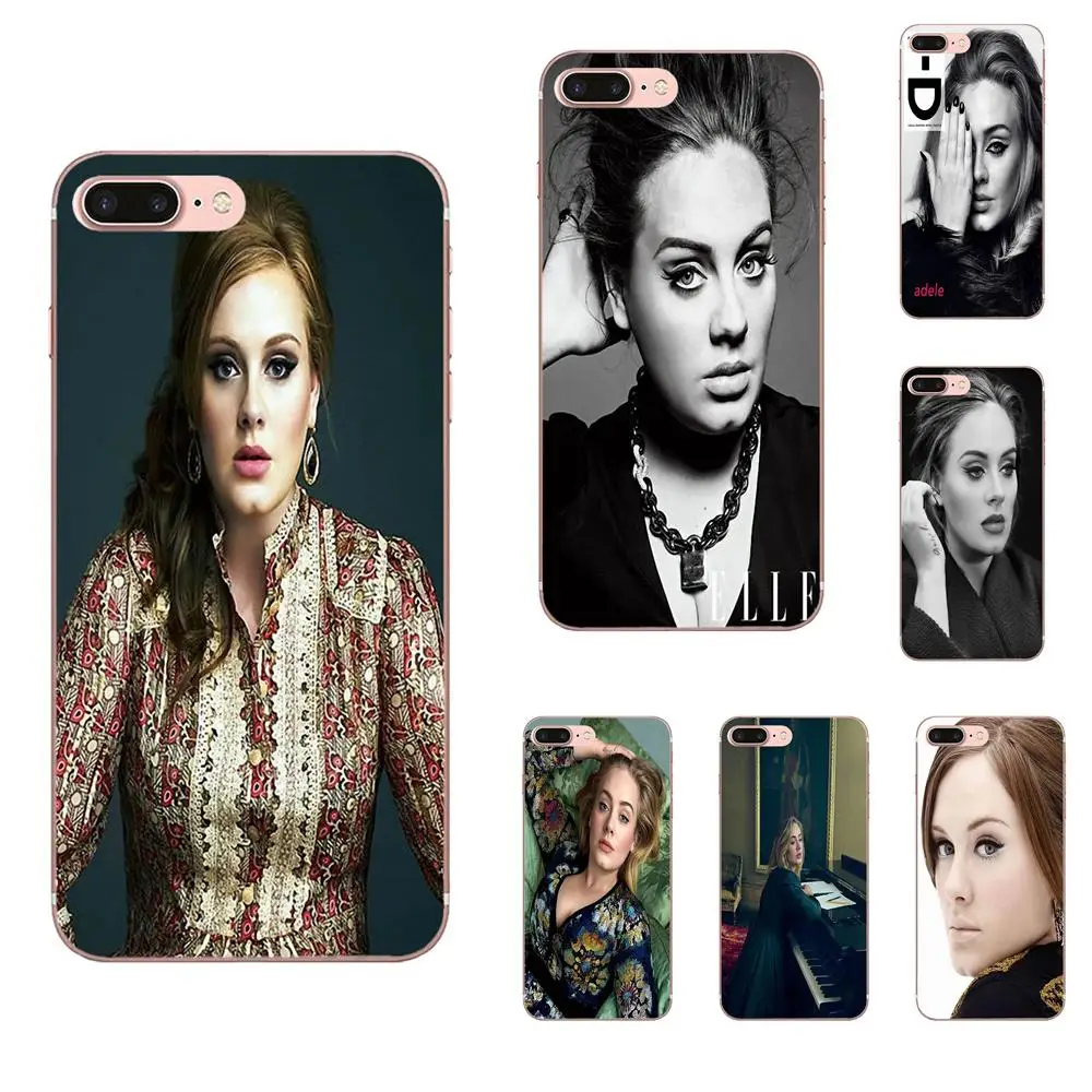 Британский поп-певец для LG G3 G4 G5 G6 G7 K4 K7 K8 K10 K40 K50 Q6 Q60 V10 V20 V30 V40 Nexus 5 5X 2017 | Мобильные