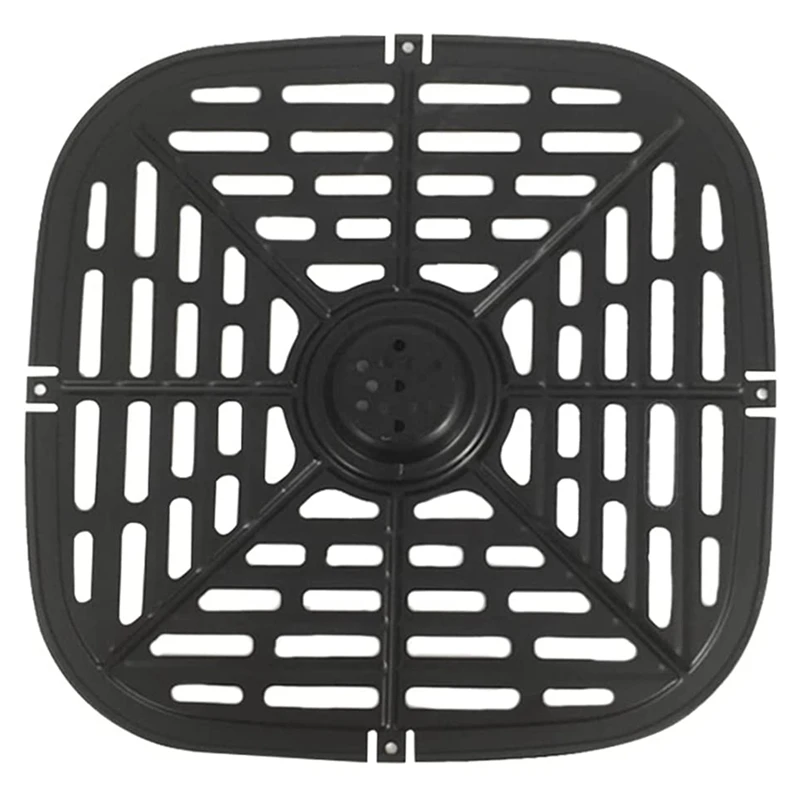 

Поддон для фритюрницы, поддон для фритюрницы, многофункциональная решетка для электрической фритюрницы, аксессуары, запасные части