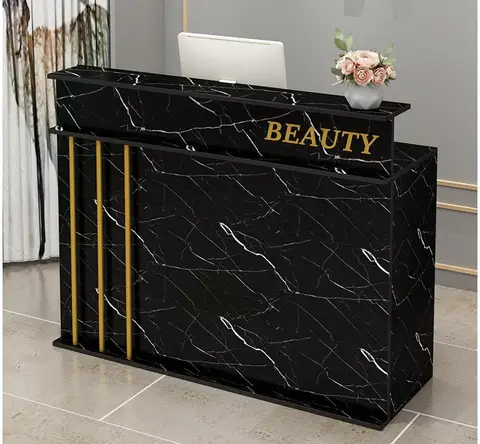 Мебель для салона красоты - изображение