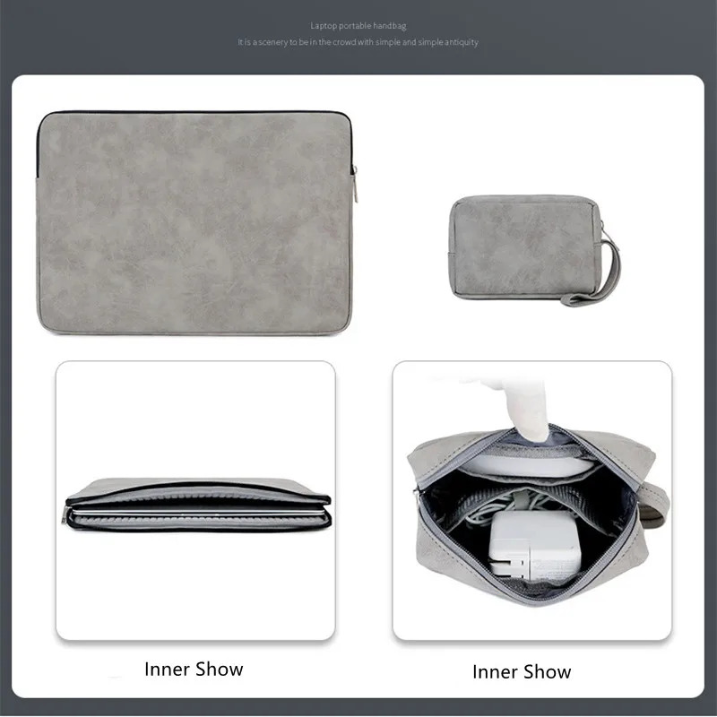 чехол для ноутбука 13 14 156 дюймов