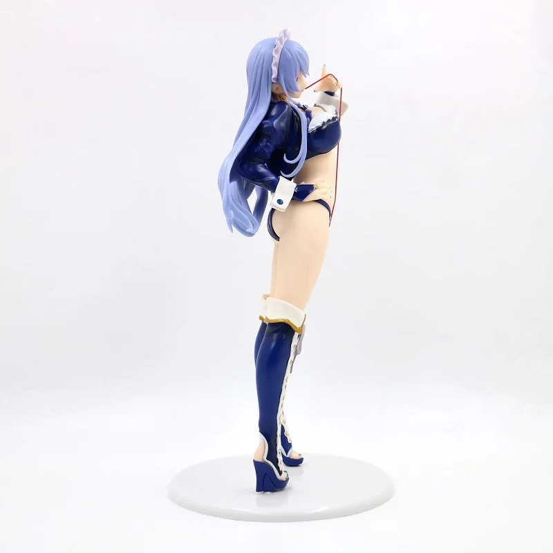 

japan Anime figures Native Lechery Party Look Sexy girls Action Figures PVC adult Collectible Model Toys gifts33cm