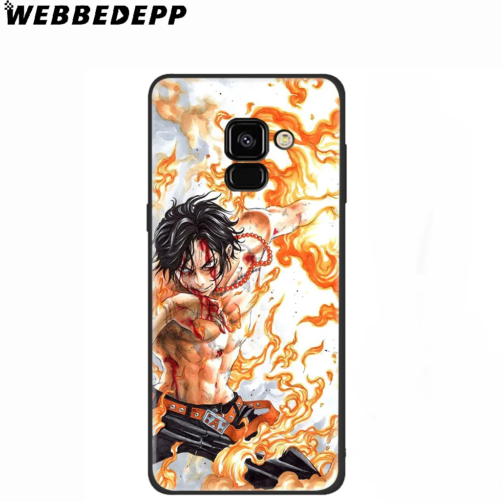 Мягкий чехол для samsung Galaxy A50s A40s A30s A20s A10s мягкий из ТПУ |
