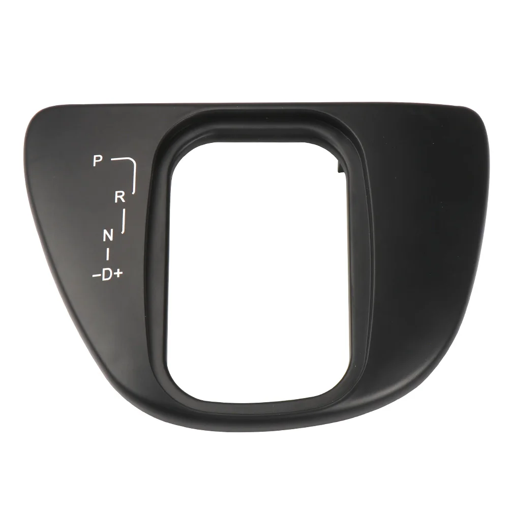 

Interior Accessories