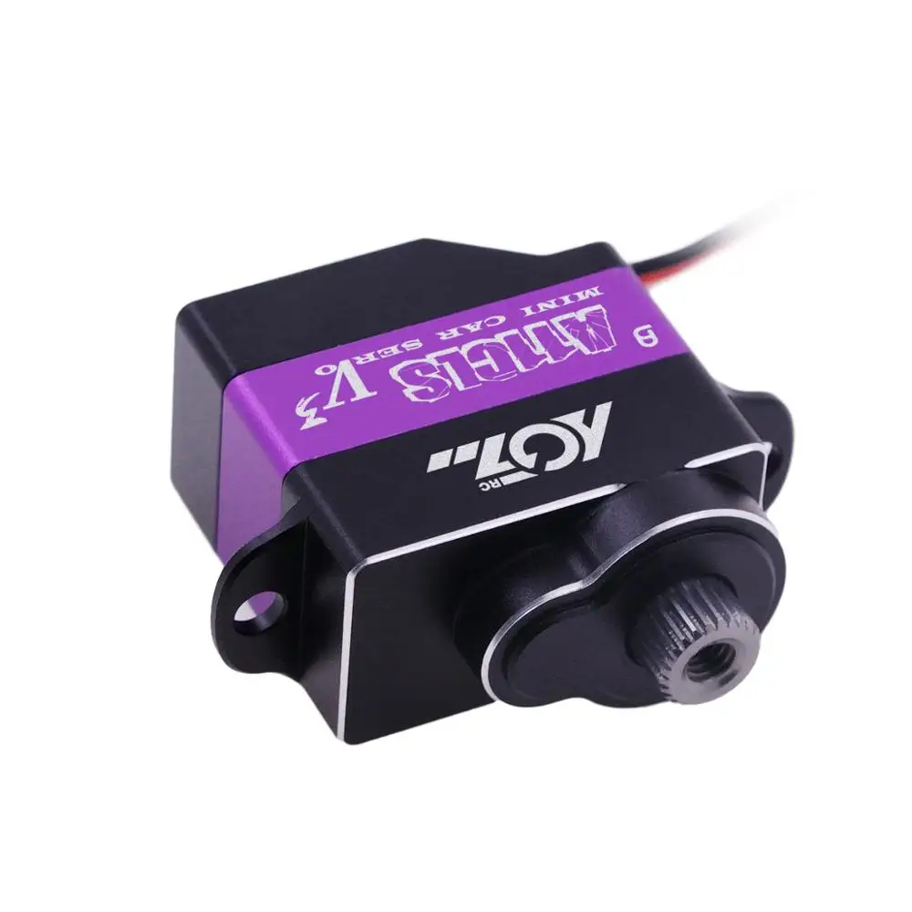 высокоскоростной цифровой